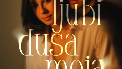 Photo of Premijera predstave “Tebe ljubi duša moja” u režiji Harisa Pašovića 26. juna