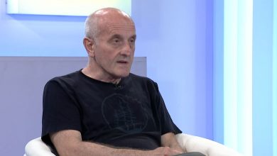 Photo of Podić za TVSA: Svjedoci smo da drveće širom grada nestaje
