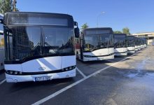 Photo of Sarajevo će imati električne autobuse u javnom prevozu, isporuka naredne godine