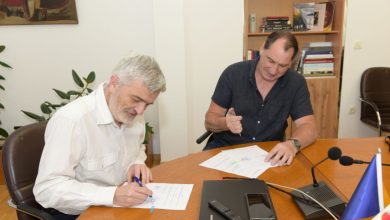 Photo of Općina Centar finansira prilagođavanje putničkog vozila za osobe sa invaliditetom