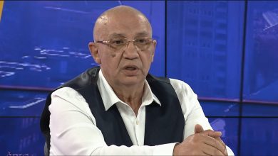 Photo of Sejdić za Špicu: Koliko znam iz dojučerašnjih krugova SDP nije za Izborni zakon po mjeri HDZ-a, ali ne znam šta nosi novi dan