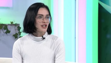 Photo of Hamidović za TVSA: Stalnim uništavanjem prirode natjerali smo zmije da se sele