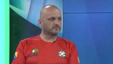 Photo of Dobrača za TVSA: Priprema i oprez ključni za siguran boravak na planinama