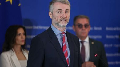 Photo of Forto: Od 1. jula u Sarajevu, Mostaru i Banjoj Luci bit će pušten digitalni signal nove generacije