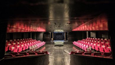 Photo of Kamerni teatar 55 s četiri gostovanja na regionalnim festivalima tokom jula