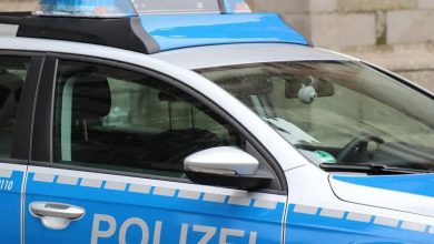 Photo of Masakr u školi u Grazu: Najmanje osmero mrtvih, policija na terenu