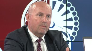 Photo of Hasanović za TVSA: Zadovoljan sam reakcijom zdravstvenog sistema na epidemiju leptospiroze