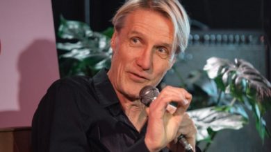 Photo of Hoyka za TVSA o Aidi Redžepagić: Prekrasna osoba koja vodi ‘Sarajevo Photography Festival’