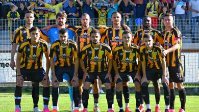 Photo of Stupčanica ostala bez licence za WWin ligu BiH