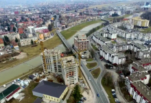 Photo of Potvrđena optužnica za požar u Domu penzionera u Tuzli