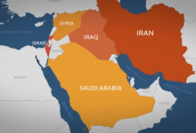 Photo of Šesti dan rata