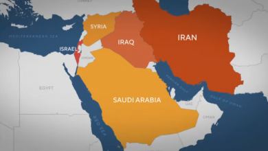 Photo of Iranski ministar: Kad agresija prestane Teheran spreman razmotriti diplomatiju