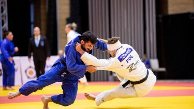 Photo of Evropski džudo kup Sarajevo: Dva zlata za Italiju, Hrvatice izborile tri finala