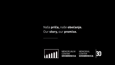 Photo of Memorijalni centar Srebrenica objavio publikaciju povodom 30. godišnjice genocida