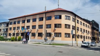 Photo of Starija žena ubijena u selu Rovine kod Lukavca