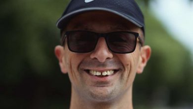 Photo of Udruženje Marathon Sarajevo najavljuje osmo izdanje Imlek PROTEIN Sarajevskog cenera