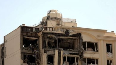 Photo of Još dva iranska generala ubijena u izraelskim napadima