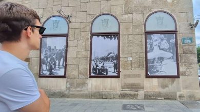 Photo of Navršilo se 111 godina od Sarajevskog atentata