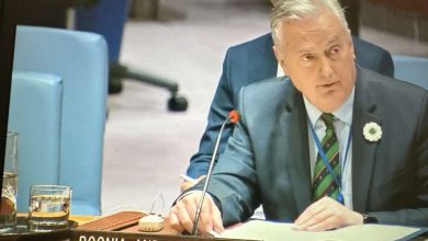 Photo of Lagumdžija poručio MVP Srbije: Ne radi se to tako!