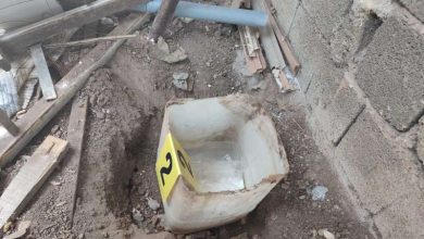 Photo of Akcija MUP-a KS – Pronađena droga i oružje na području Starog Grada, uhapšen muškarac
