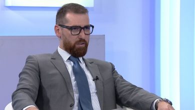 Photo of Mijatović za TVSA: Usvojena četiri zakona iz oblasti privrede, ključne izmjene u sektoru rudarstva