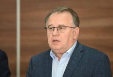 Photo of Nikšić: Neoporeziva pomoć radnicima od 250 maraka