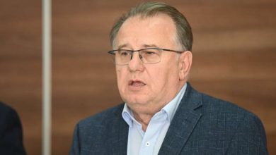 Photo of Nikšić: Neoporeziva pomoć radnicima od 250 maraka