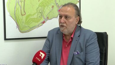 Photo of Pandurević za TVSA: Na putu smo da sutra riješimo problem bruceloze