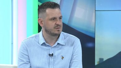 Photo of Pločo za TVSA: Pobjedom protiv San Marina na najbolji način najaviti utakmice u septembru