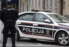 Photo of AKCIJA “ŠTIT”: Uhapšene dvije osobe zbog trgovine ljudima i prisiljavanja na prostituciju
