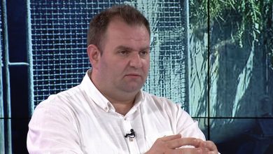 Photo of Ramić za TVSA: Grobnice za odlaganje animalnog otpada se mogu koristiti u periodu od dvije do tri godine