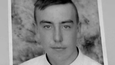 Photo of Teška saobraćajna nesreća kod Ilijaša: Poginuo 21-godišnji mladić