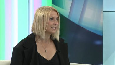 Photo of Saliha Rokša za TVSA: Pomozi.ba pokrenuo akciju „Kurban 2025“: Prikupljena sredstva idu socijalno ugroženima