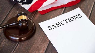 Photo of Trump produžio vanredno stanje za Zapadni Balkan, sankcije za crnolistaše ostaju na snazi