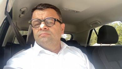Photo of Hurtić o razlozima ulaganja veta na dnevni red sjednice Vijeća ministara BiH (video)