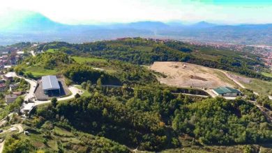 Photo of Općina Novi Grad negira vezu s nedostatkom prostora za odlaganje animalnog otpada na deponiji Smiljevići