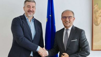 Photo of Soreca: Situacija u BHRT-u je dostigla kritičnu tačku, hitno je potrebno djelovati