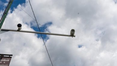 Photo of Nadogradnja sistema SPARTA: Još 45 kamera za prepoznavanje i akviziciju registarskih oznaka