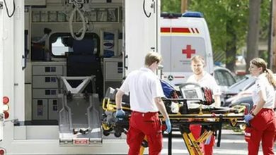 Photo of Dvije osobe porijeklom iz BiH među ubijenim u Grazu