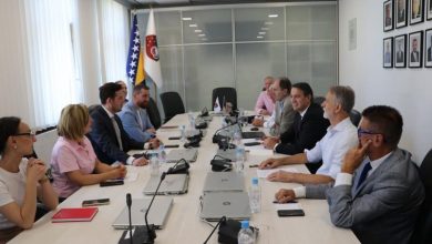 Photo of Premijer Uk najavio nove mjere za jačanje privrede u KS