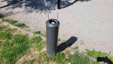 Photo of Nesavjesni pojedinci uništili rasvjetu u Gradskom parku Jezero – Betanija