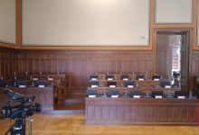 Photo of Sjednica Gradskog vijeća Grada Sarajeva od 10 sati