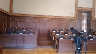 Photo of Uživo izbor gradonačelnika Sarajeva gledajte u programu TVSA od 10:00 sati
