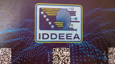 Photo of IDDEEA predstavila mobilnu i desktop aplikaciju e-IDDEEA