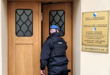 Photo of Predložen jednomjesečni pritvor Haziru Mahmutoviću za prevaru