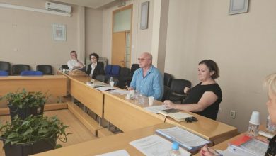 Photo of Stručni dijalog o planiranim izmjenama Regulacionog plana: Zaštititi javni interes i očuvati autentičnost Sarajevske čaršije