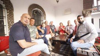 Photo of U susret 30. godišnjici genocida u Srebrenici: Narod koji i danas traži pravdu, a nikad osvetu