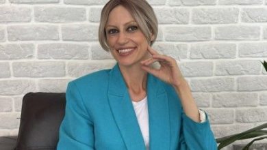 Photo of Udruženje Pomozi.ba pokrenulo apel za Almu Saračević koja vodi borbu s rakom dojke