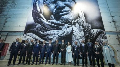 Photo of Komemoracija 30. godišnjice genocida: Govoreći istinu da je u Srebrenici bio genocid, odajemo počast žrtvama