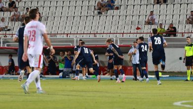 Photo of Adžem uoči utakmice protiv Kopra: Znamo svaki detalj o njima